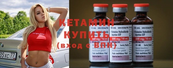 спиды Вяземский