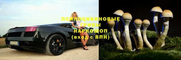 тгк Вязники
