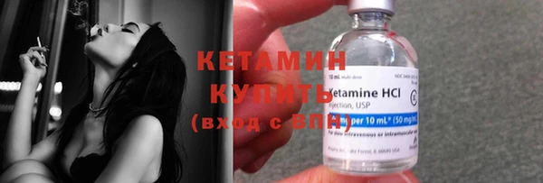 спиды Вяземский