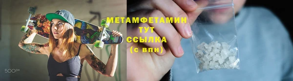 спиды Вяземский