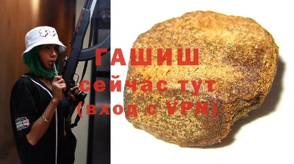 спиды Вяземский