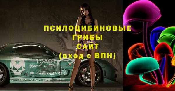тгк Вязники