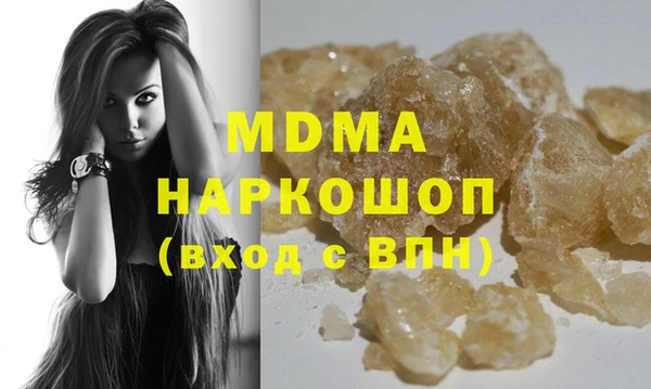 тгк Вязники
